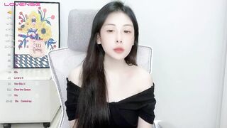 Watch Nelly__N Top Porn Leak Video [Stripchat] - romantic-young, young, dirty-talk, petite-young, new-petite