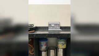 Watch Aarohi_333 Best Porn Leak Video [Stripchat] - girls, middle-priced-privates-best, hd, interactive-toys, topless