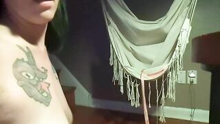 Watch kimboslice14 New Porn Leak Video [Chaturbate] - spank, dirtytalk, legs, conversation, 18