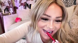 ari_02 Best Porn Video [Chaturbate] - dirtytalk, happy, boobies, facial, thick