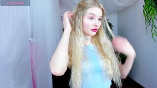 Watch alpraz0lam Top Porn Leak Video [Stripchat] - twerk-teens, role-play, cock-rating, yoga-teens, recordable-publics