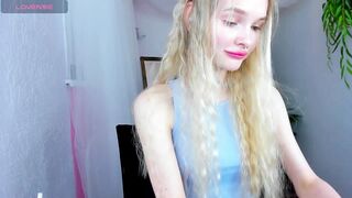 Watch alpraz0lam Top Porn Leak Video [Stripchat] - twerk-teens, role-play, cock-rating, yoga-teens, recordable-publics
