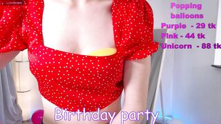 Dana_Magicall Hot Porn Video [Stripchat] - girls, orgasm, camel-toe, shower, cheap-privates-white