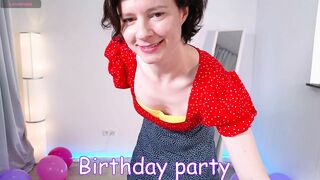 Dana_Magicall Hot Porn Video [Stripchat] - girls, orgasm, camel-toe, shower, cheap-privates-white