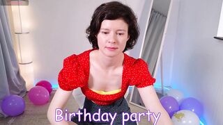 Dana_Magicall Hot Porn Video [Stripchat] - girls, orgasm, camel-toe, shower, cheap-privates-white