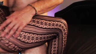 Watch thatcouplejx Hot Porn Video [Chaturbate] - feet, twerk, deepthroat, latina, squirt