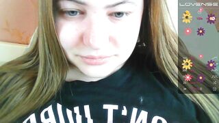 Watch German_Eva Best Porn Video [Stripchat] - cheap-privates-white, ukrainian-blondes, ukrainian-young, masturbation, squirt-young