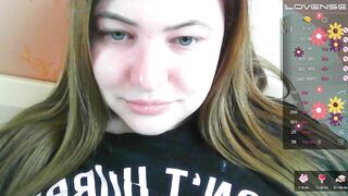 Watch German_Eva Best Porn Video [Stripchat] - cheap-privates-white, ukrainian-blondes, ukrainian-young, masturbation, squirt-young