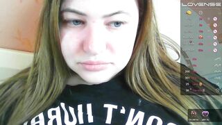 Watch German_Eva Best Porn Video [Stripchat] - cheap-privates-white, ukrainian-blondes, ukrainian-young, masturbation, squirt-young