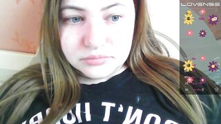 Watch German_Eva Best Porn Video [Stripchat] - cheap-privates-white, ukrainian-blondes, ukrainian-young, masturbation, squirt-young
