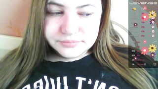 Watch German_Eva Best Porn Video [Stripchat] - cheap-privates-white, ukrainian-blondes, ukrainian-young, masturbation, squirt-young