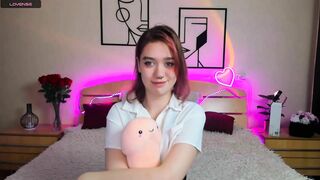 CatherinePierc3 Best Porn Video [Stripchat] - affordable-cam2cam, twerk, gagging, couples, smoking