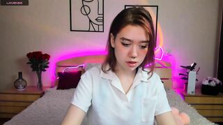 CatherinePierc3 Best Porn Video [Stripchat] - affordable-cam2cam, twerk, gagging, couples, smoking