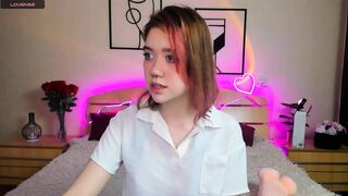 CatherinePierc3 Best Porn Video [Stripchat] - affordable-cam2cam, twerk, gagging, couples, smoking