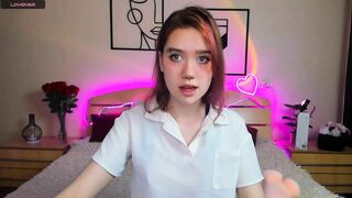 CatherinePierc3 Best Porn Video [Stripchat] - affordable-cam2cam, twerk, gagging, couples, smoking