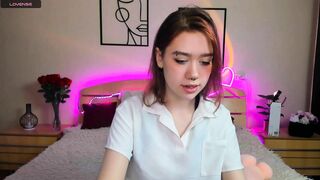CatherinePierc3 Best Porn Video [Stripchat] - affordable-cam2cam, twerk, gagging, couples, smoking