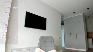 alvida_ Top Porn Video [Chaturbate] - natural, young, lovense, asian, squirt