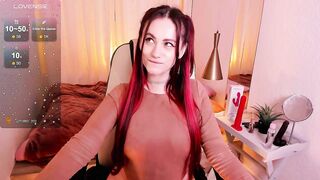 Watch Oli_Via_Honey New Porn Video [Stripchat] - blowjob, smoking, twerk-young, big-tits-young, humiliation