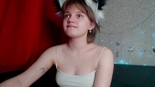 Sweet_Emma019 Hot Porn Leak Video [Stripchat] - striptease-teens, cheap-privates-white, big-tits, brunettes, interactive-toys