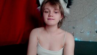 Sweet_Emma019 Hot Porn Leak Video [Stripchat] - striptease-teens, cheap-privates-white, big-tits, brunettes, interactive-toys