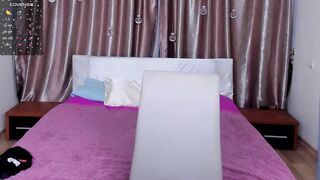 Watch LaraKroft55 Top Porn Video [Stripchat] - humiliation, cheapest-privates-best, recordable-publics, cheapest-privates, affordable-cam2cam