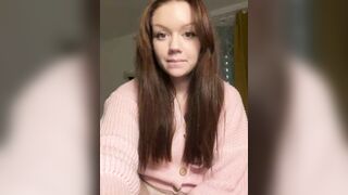 ZoeCum Best Porn Leak Video [Stripchat] - yoga, fingering-white, anal-white, russian, big-ass