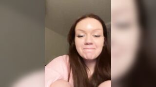 ZoeCum Best Porn Leak Video [Stripchat] - yoga, fingering-white, anal-white, russian, big-ass