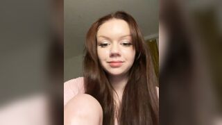 ZoeCum Best Porn Leak Video [Stripchat] - yoga, fingering-white, anal-white, russian, big-ass