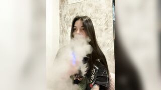 Space_AliceS Best Porn Video [Stripchat] - new-cheapest-privates, orgasm, cheapest-privates, handjob, ukrainian-young