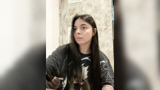 Space_AliceS Best Porn Video [Stripchat] - new-cheapest-privates, orgasm, cheapest-privates, handjob, ukrainian-young