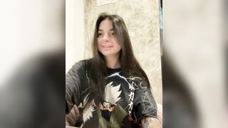 Space_AliceS Best Porn Video [Stripchat] - new-cheapest-privates, orgasm, cheapest-privates, handjob, ukrainian-young