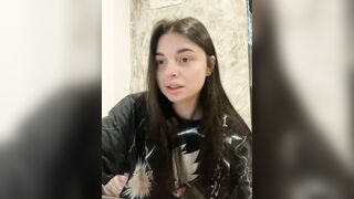 Space_AliceS Best Porn Video [Stripchat] - new-cheapest-privates, orgasm, cheapest-privates, handjob, ukrainian-young
