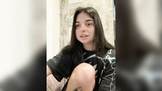 Space_AliceS Best Porn Video [Stripchat] - new-cheapest-privates, orgasm, cheapest-privates, handjob, ukrainian-young