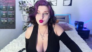 Watch rich_peaches New Porn Video [Stripchat] - middle-priced-privates-white, romantic-young, striptease-white, tattoos, dirty-talk