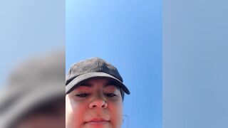 Watch kimmiakiss22 Hot Porn Video [Stripchat] - cam2cam, humiliation, best-young, american, squirt