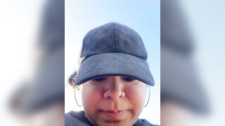 Watch kimmiakiss22 Hot Porn Video [Stripchat] - cam2cam, humiliation, best-young, american, squirt