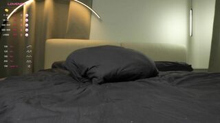 Watch kalisa_pearl Top Porn Leak Video [Chaturbate] - natural, anal, lovense, squirty, domi