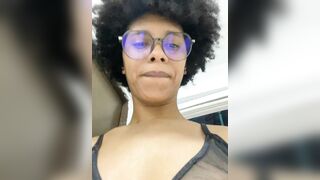 sharon_miller1 Best Porn Leak Video [Stripchat] - couples, striptease-young, spanking, big-ass, twerk-ebony