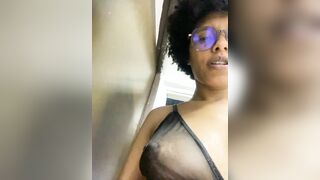 sharon_miller1 Best Porn Leak Video [Stripchat] - couples, striptease-young, spanking, big-ass, twerk-ebony