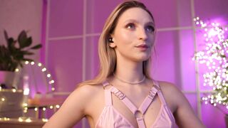Watch marylunamay Top Porn Leak Video [Stripchat] - anal-white, recordable-privates-young, doggy-style, middle-priced-privates-young, petite-young