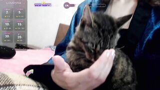 Watch CherryBloom777 Top Porn Video [Stripchat] - middle-priced-privates, flashing, humiliation, upskirt, couples