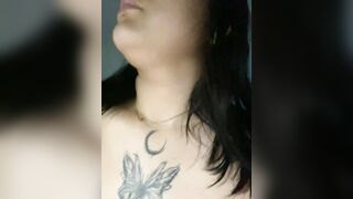 Ahri-- Top Porn Video [Stripchat] - small-audience, fingering, big-clit, big-ass-a... thumbnail