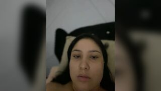 Ahri-- Top Porn Video [Stripchat] - small-audience, fingering, big-clit, big-ass-asian, dildo-or-vibrator-teens