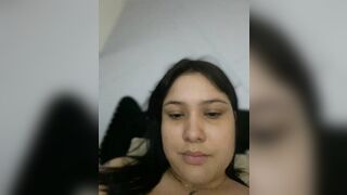 Ahri-- Top Porn Video [Stripchat] - small-audience, fingering, big-clit, big-ass-asian, dildo-or-vibrator-teens