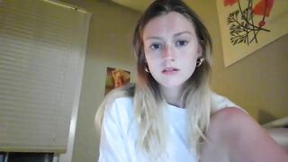 ellenglow69 Best Porn Video [Chaturbate] - pov, tights, milf, rockergirl, fetishes