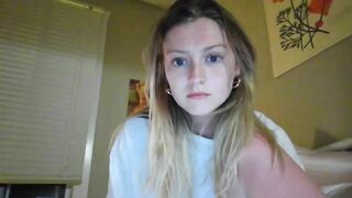 ellenglow69 Best Porn Video [Chaturbate] - pov, tights, milf, rockergirl, fetishes