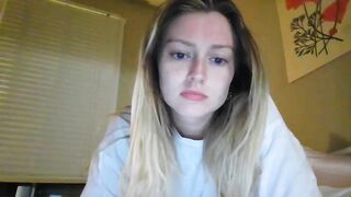 ellenglow69 Best Porn Video [Chaturbate] - pov, tights, milf, rockergirl, fetishes
