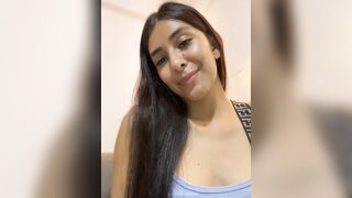 Julieta-2 Hot Porn Video [Stripchat] - girls, creampie, small-audience, handjob, colombian-young