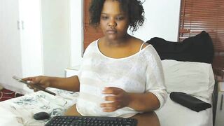 Watch Nickbubbles Top Porn Leak Video [Stripchat] - sex-toys, ebony-young, hairy-young, oil-show, bbw