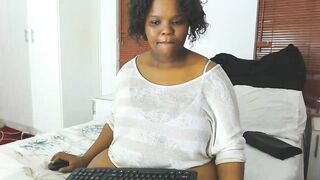 Watch Nickbubbles Top Porn Leak Video [Stripchat] - sex-toys, ebony-young, hairy-young, oil-show, bbw